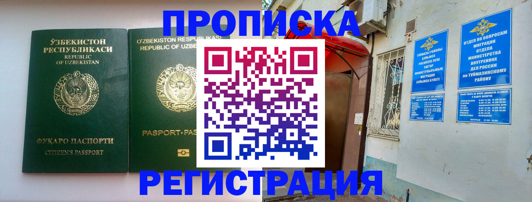 где прописаться в Шелехове